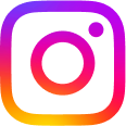 インスタロゴ